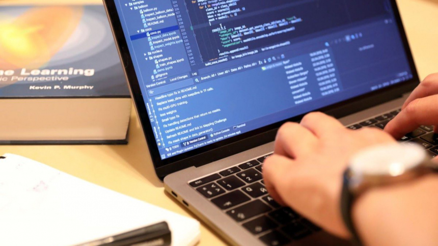 НОВОЕ ПРОГРАММНОЕ ОБЕСПЕЧЕНИЕ PROF IT ДЛЯ УПРАВЛЕНИЯ ИСПЫТАТЕЛЬНЫМИ МАШИНАМИ